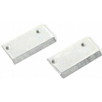 Сменные ножи Patriot B150i (742004558)