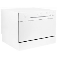 Посудомоечная машина Kuppersberg GFM 5560