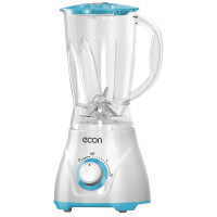 Блендер стационарный Econ ECO-555SB