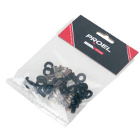 Крепление Proel KIT12