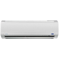 Сплит-система Carrier 42NQ009N/38NY009N