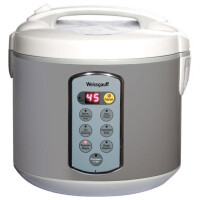 Мультиварка Weissgauff MC-1050S