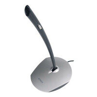 Микрофон проводной A4Tech MI 10