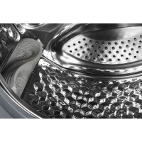 Встраиваемая стиральная машина Weissgauff WMI 6128D