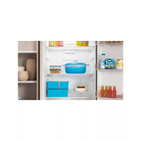 Холодильник Indesit ITR 4200 E