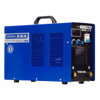 Сварочный аппарат Aurora Pro Inter 250 Mosfet