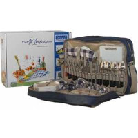 Набор для пикника Camping World All Inclusive