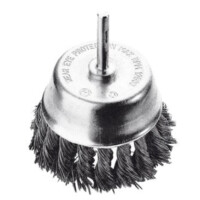 Кордщетка Атака №065 (22391)