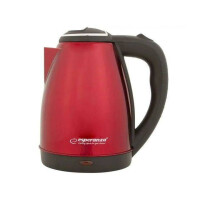 Чайник электрический Esperanza EKK013R