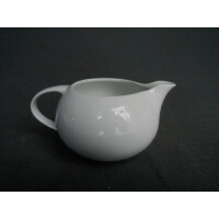 Молочник Tudor England TU2224