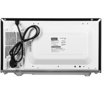 Микроволновая печь Galanz MOS-2002MB