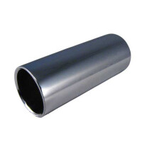 Слайд Ernie Ball 4234