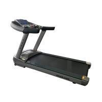 Беговая дорожка DFC T770 Com