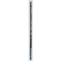 Стержень шариковый Pelikan Slim 38 M (PL905406)