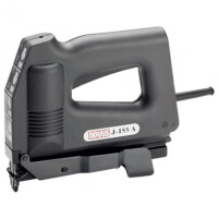 Степлер электрический Novus J155 A (031-0298)