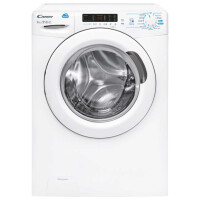 Стиральная машина с сушкой Candy CSWS40 364D/2-07