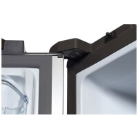 Холодильник Hyundai CM4505FV