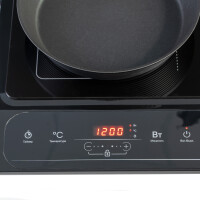 Настольная плита Galaxy GL 3058