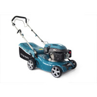 Газонокосилка бензиновая Hyundai L4310