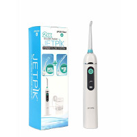 Ирригатор Jetpik JP50 Star