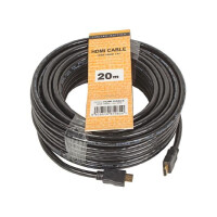 Кабель Vcom HDMI (CG150S-20M)