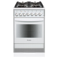 Комбинированная плита Gefest 5502-02 0042