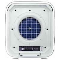 Воздухоочиститель Airgle AG300