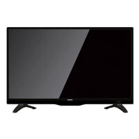 Телевизор Asano 24LH7020T