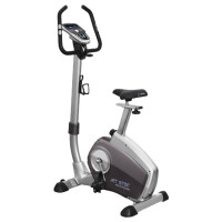 Велотренажер Oxygen Jet Star