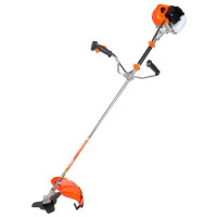 Триммер бензиновый Patriot PT 443 (250108443)