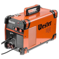 Сварочный полуавтомат Wester MIG-110i