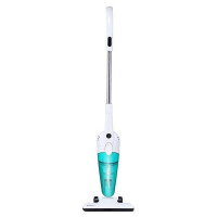 Пылесос Xiaomi Deerma DX118C