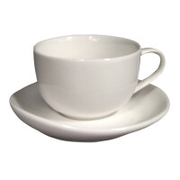 Чайный сервиз Tudor England TU9999-4