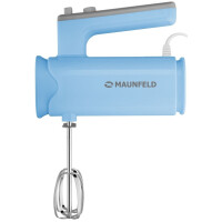 Миксер Maunfeld MF-331BL