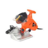 Заточной станок Patriot SMG 230