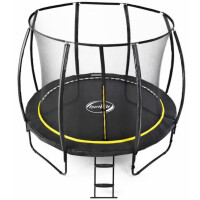 Батут Sport Elite CFR-12FT-4