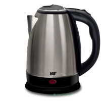 Чайник электрический Hitt HT-5002