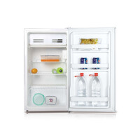 Холодильник Centek CT-1703