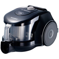 Пылесос Samsung SC432A