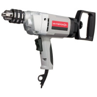 Дрель Интерскол Д-16/1050Р2