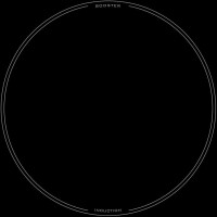 Встраиваемая индукционная варочная панель Korting HI 64013 B