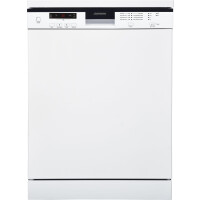 Посудомоечная машина Schaub Lorenz SLG SE6300