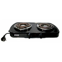 Настольная плита Мечта 212Т черный