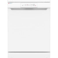 Посудомоечная машина Kraft KF-FDM606D1306W