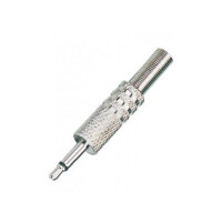 Разъем Stands & Cables JACK102