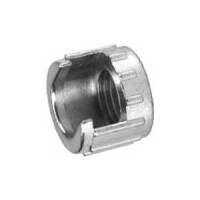 Гайка для байоненого соединения Fini 1/4 (1040/1)