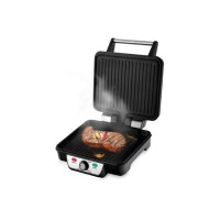 Электрогриль Centek CT-1463