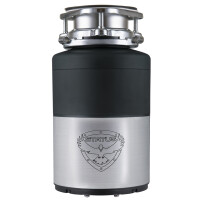 Измельчитель пищевых отходов Status PREMIUM 100