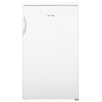 Холодильник Gorenje RB 491PW
