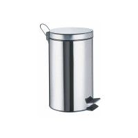 Ведро для мусора WasserKraft K-635